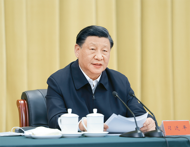 2023年6月2日，习近平在北京出席文化传承发展座谈会并发表重要讲话。.jpg