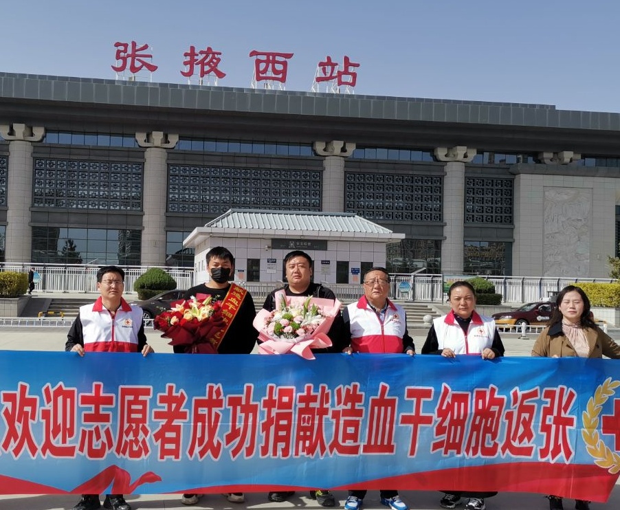 欢迎现场2.jpg