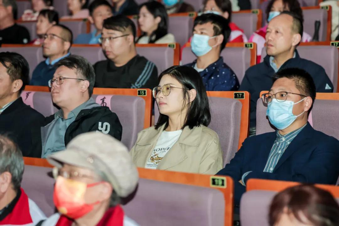 9.3.南京市红十字会志愿者宣讲会.png