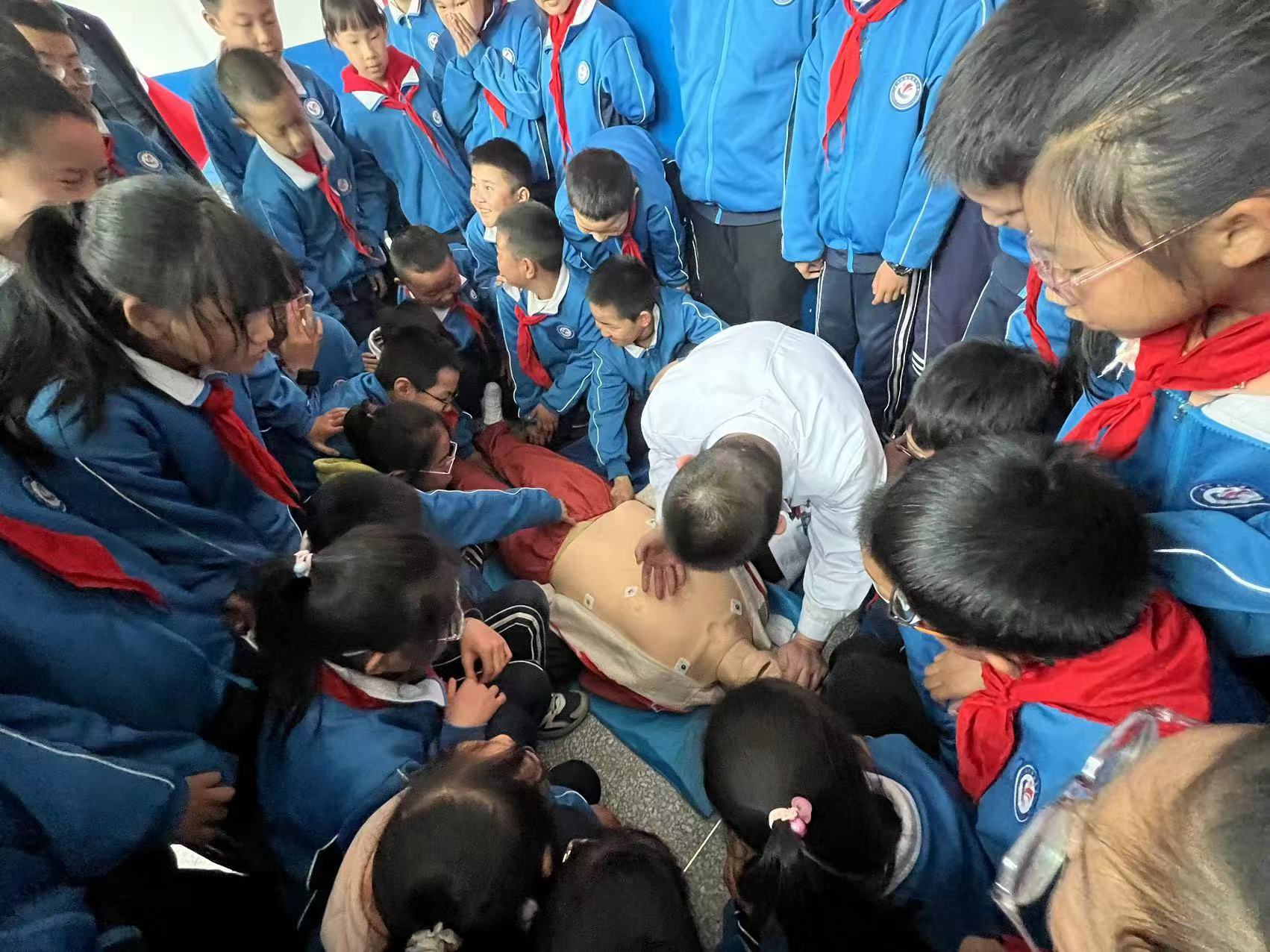 图片 3.png 图片 3.png