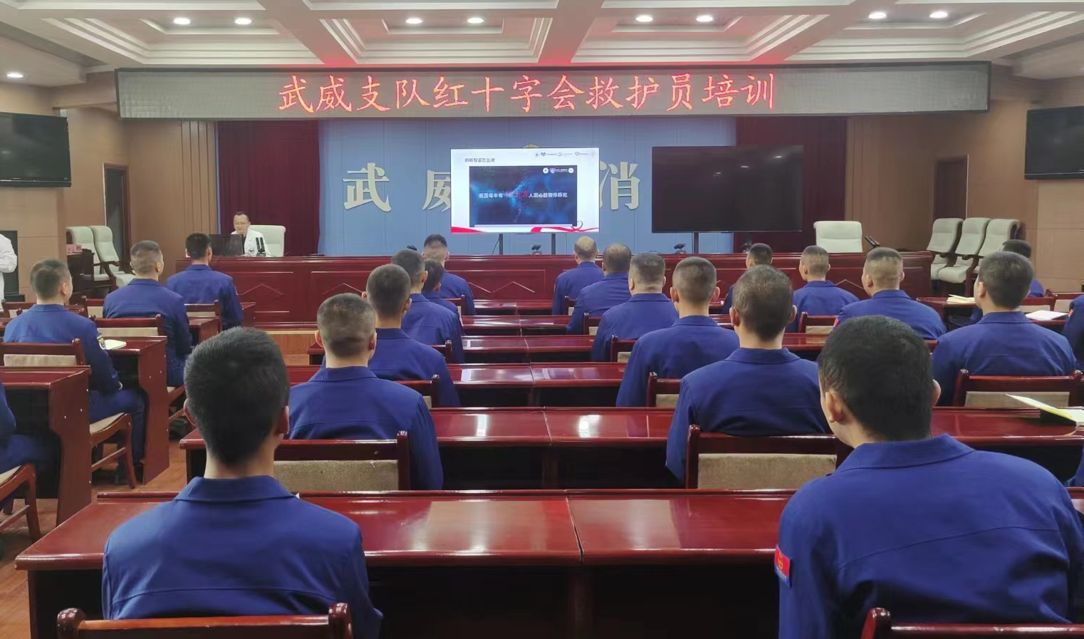 图片 2.png 图片 2.png
