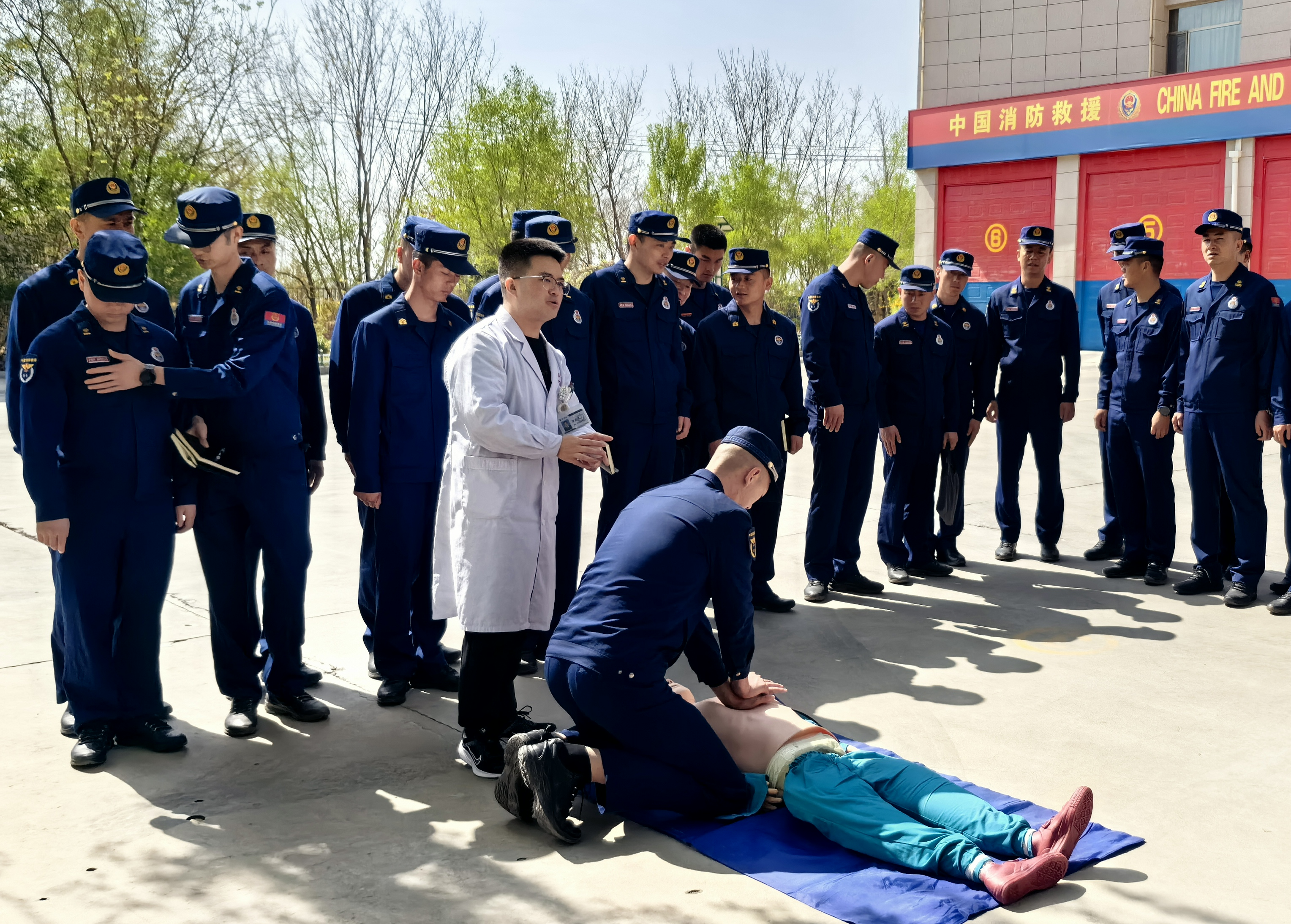 图片 6_副本.png 图片 6_副本.png