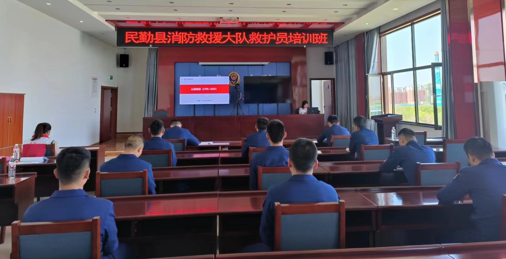 押题.jpg