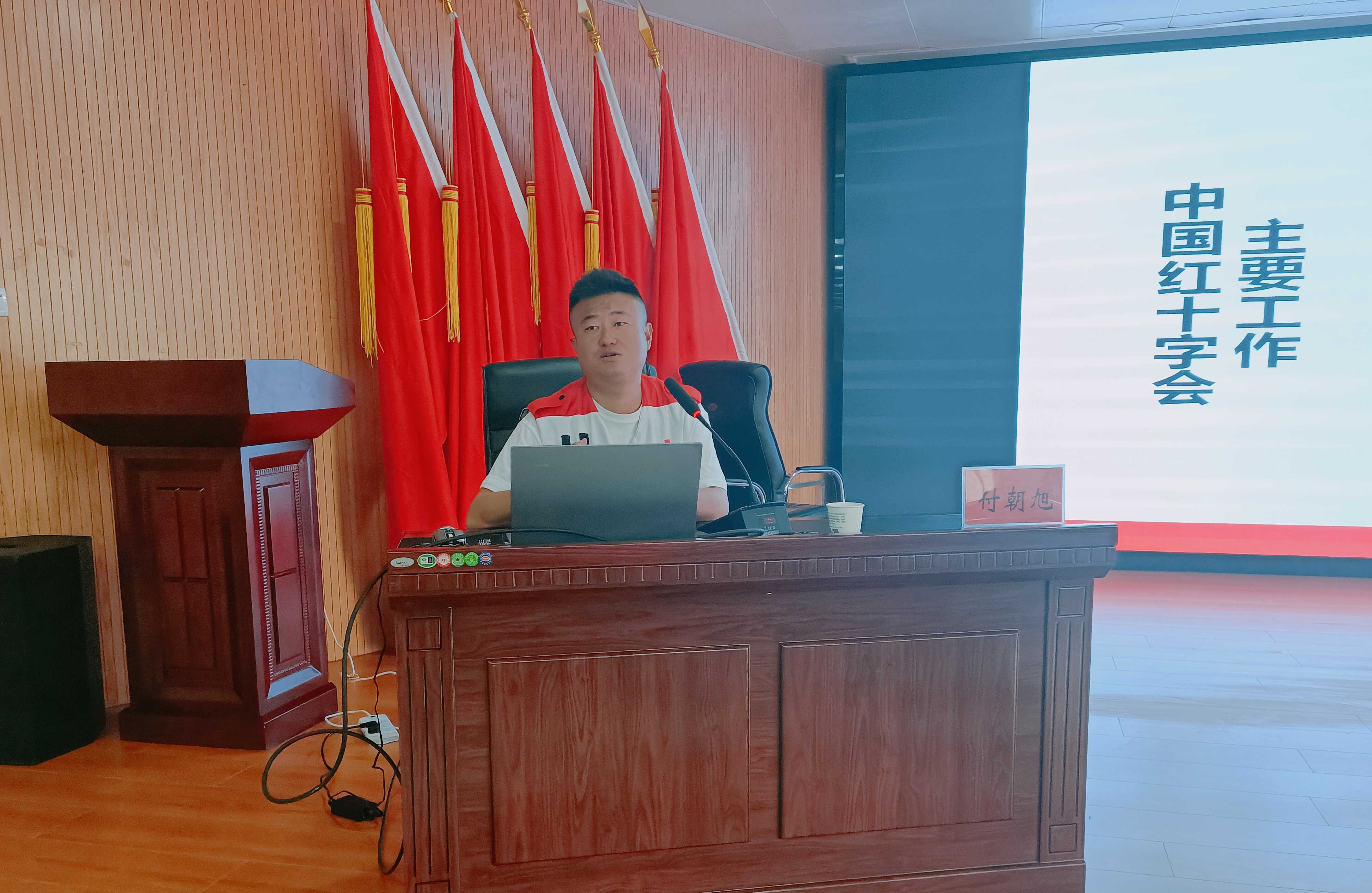 微信图片_20240425150525.jpg