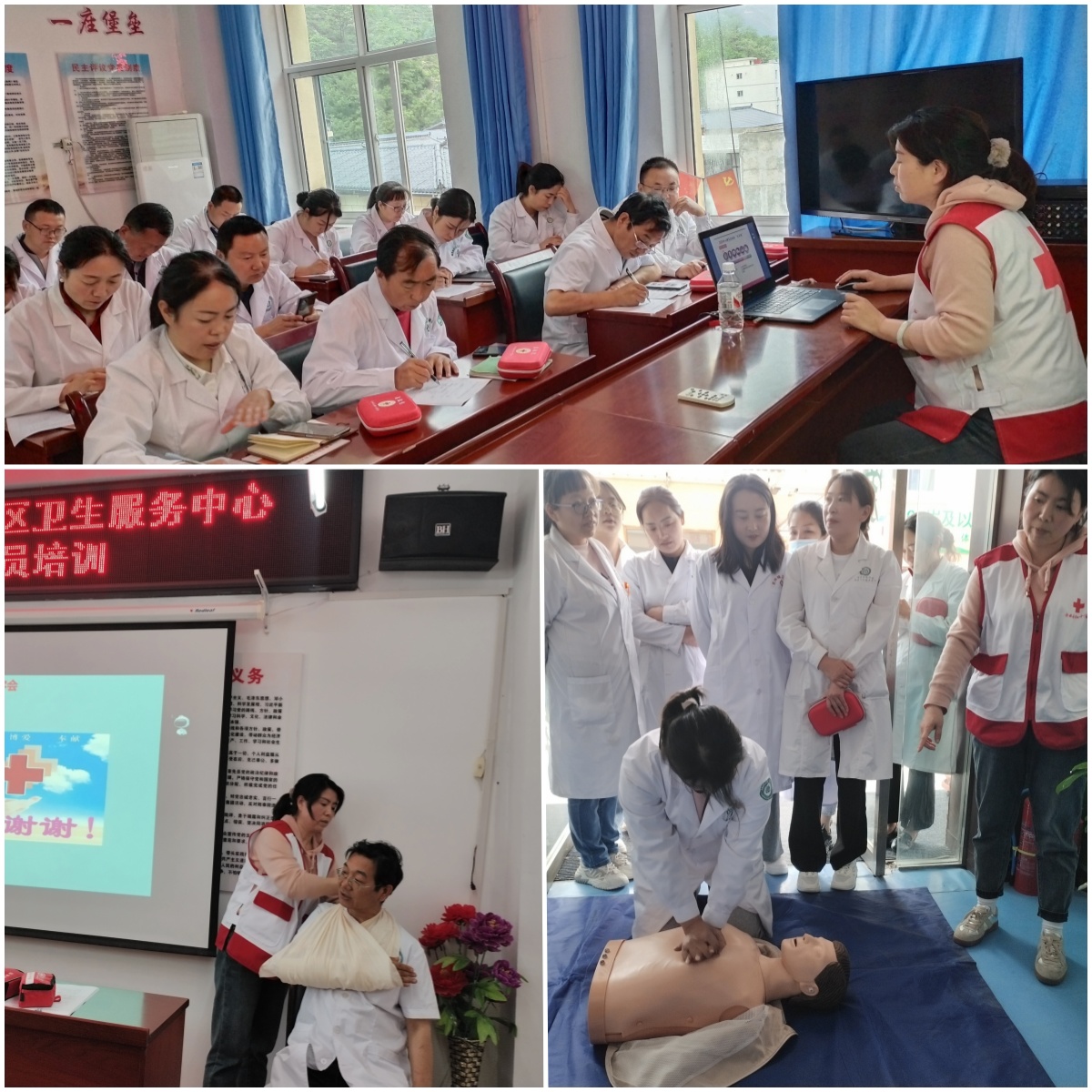 文中.jpg