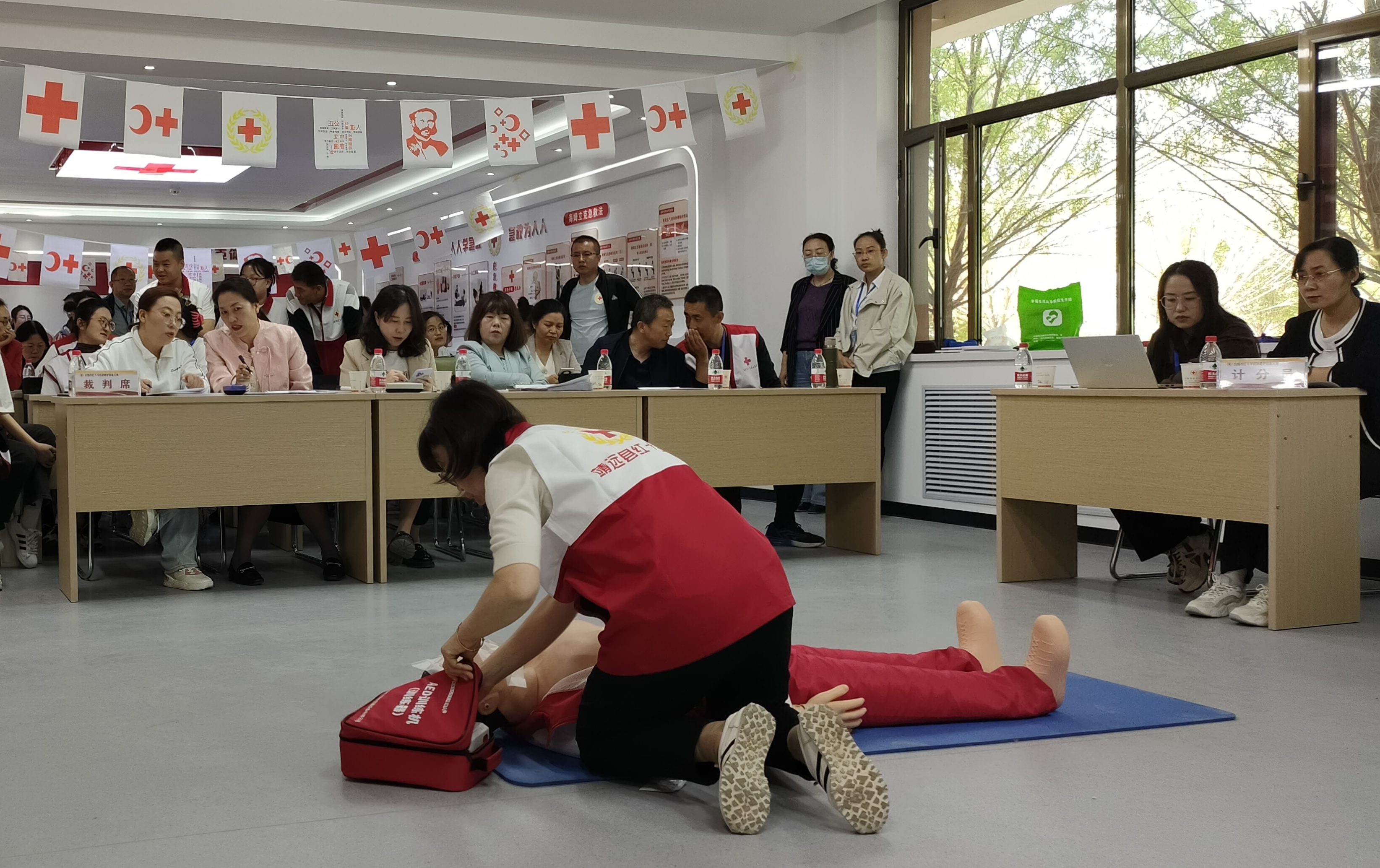 技能3.jpg