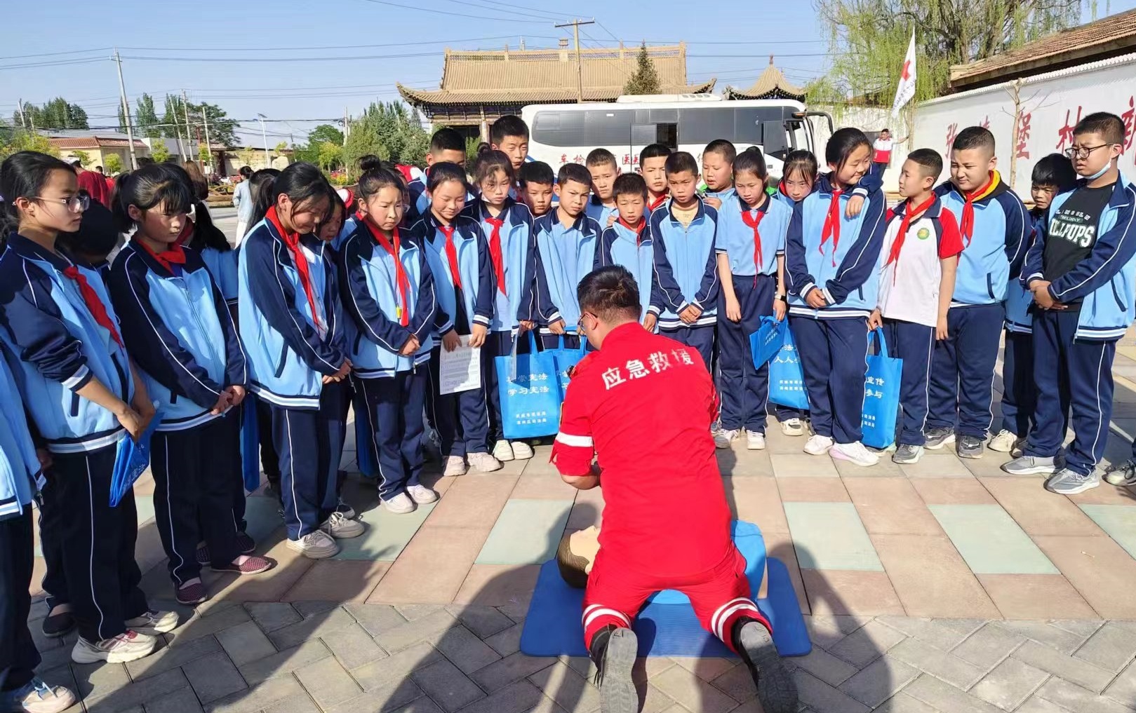 微信图片_20240509110414.jpg