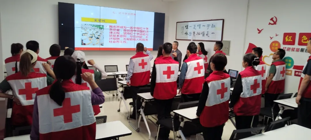 2.庆城图片1.png