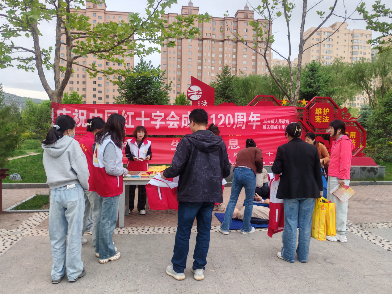 4.镇原图片1.png