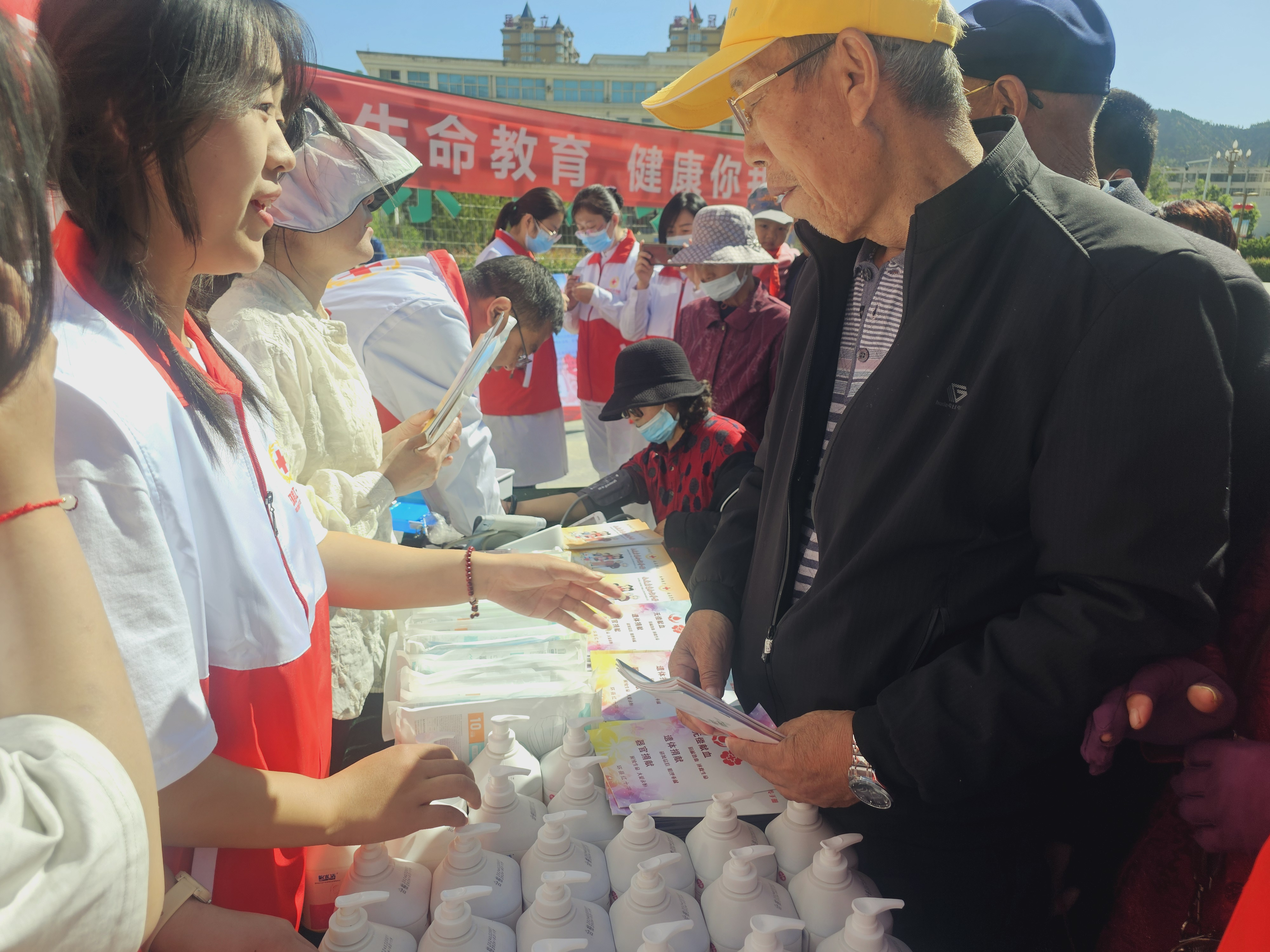 5.环县图片2.png