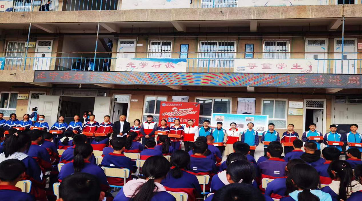 8.正宁图片2.png