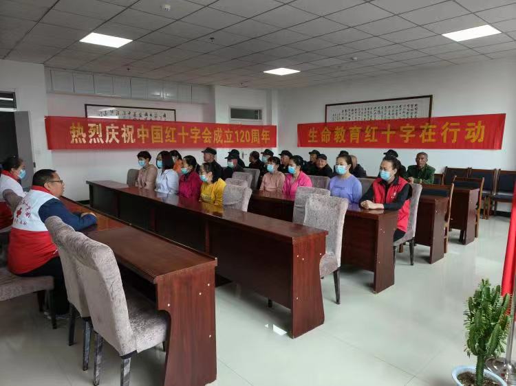1.2.广泛宣传，营造氛围.jpg