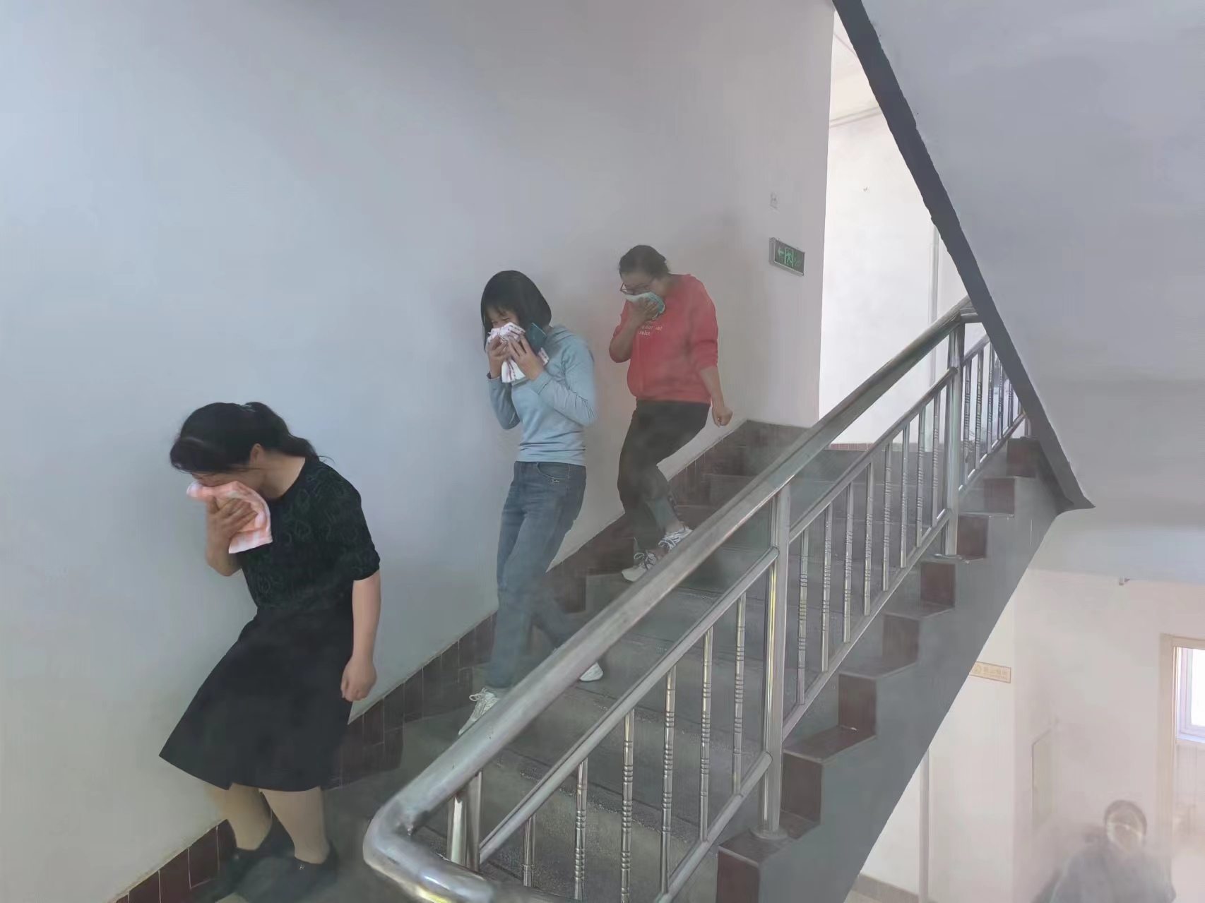 6.1.防灾减灾，守护家园.jpg
