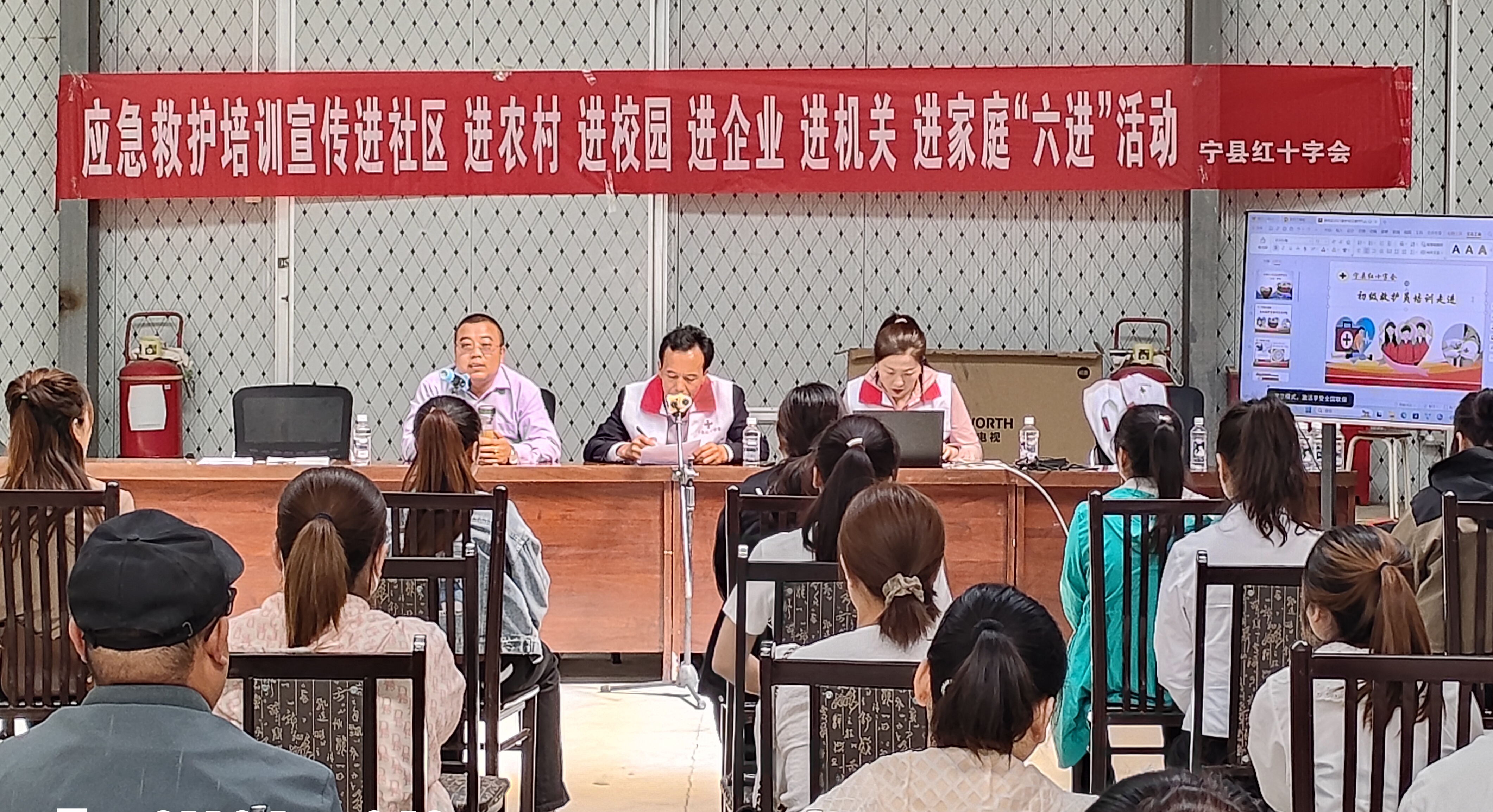 图片1.jpg 图片1.jpg