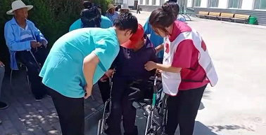 图片2.png 图片2.png