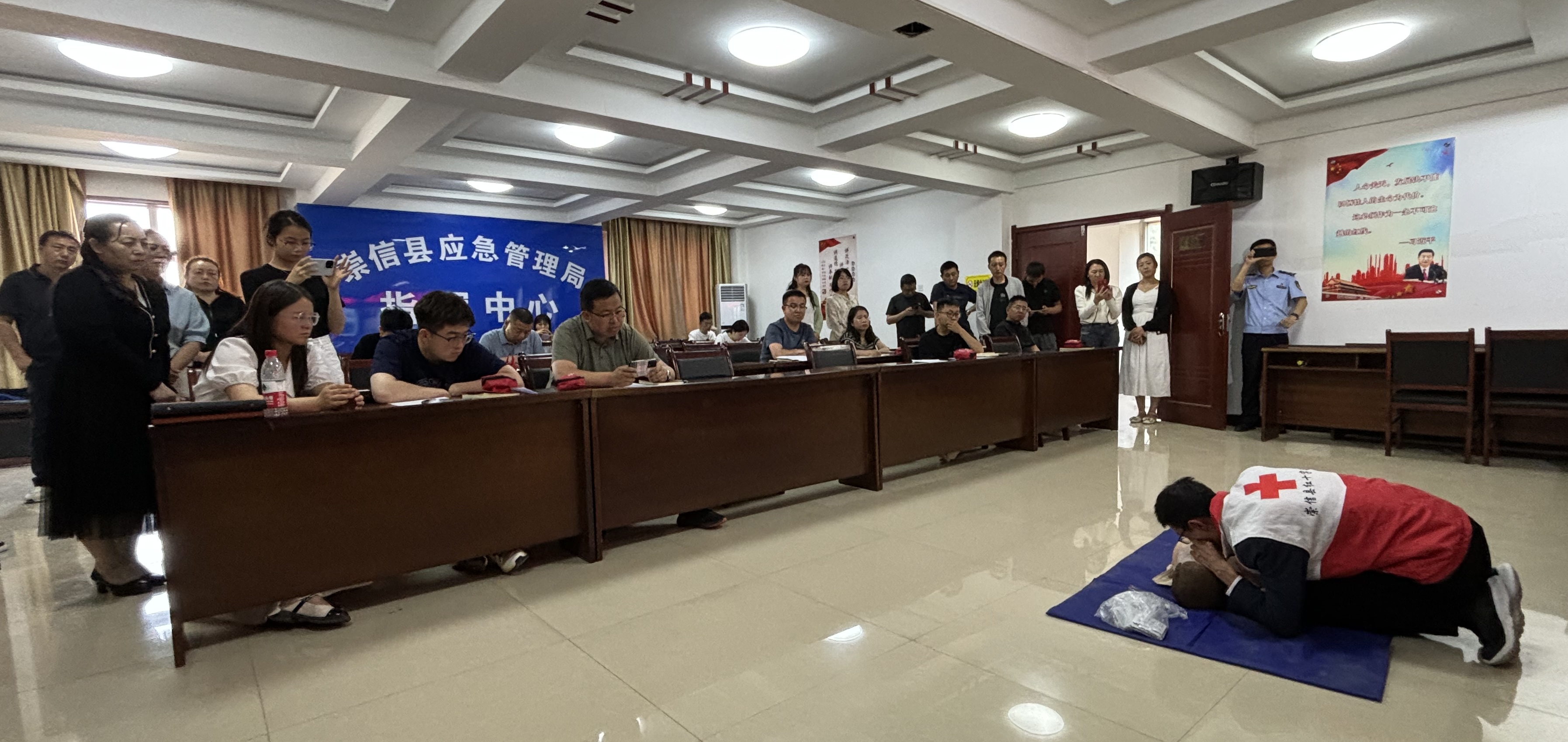 0597d708eabe979e607e1e15a591af0.jpg 0597d708eabe979e607e1e15a591af0.jpg