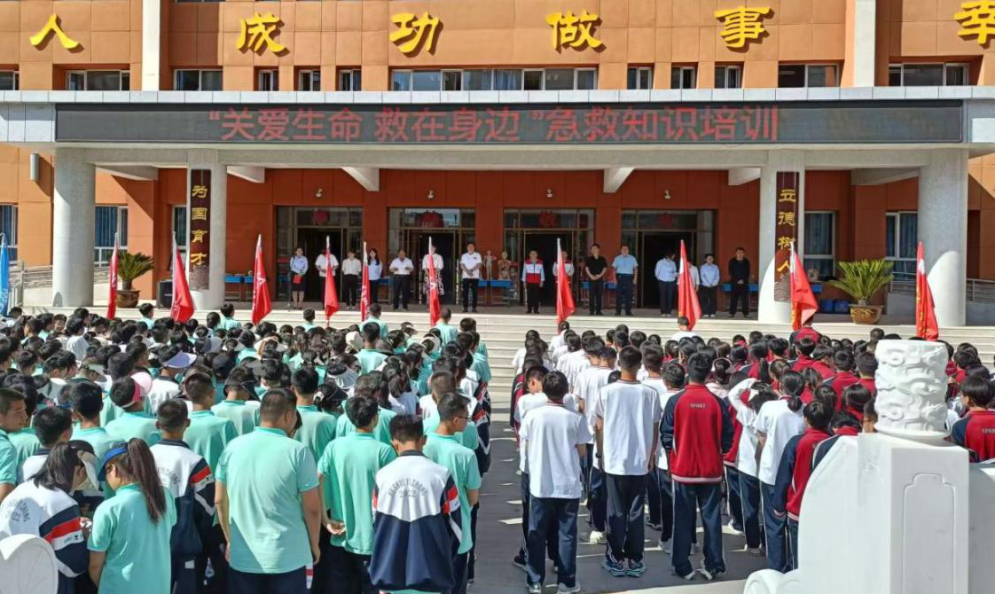 图片1.png
