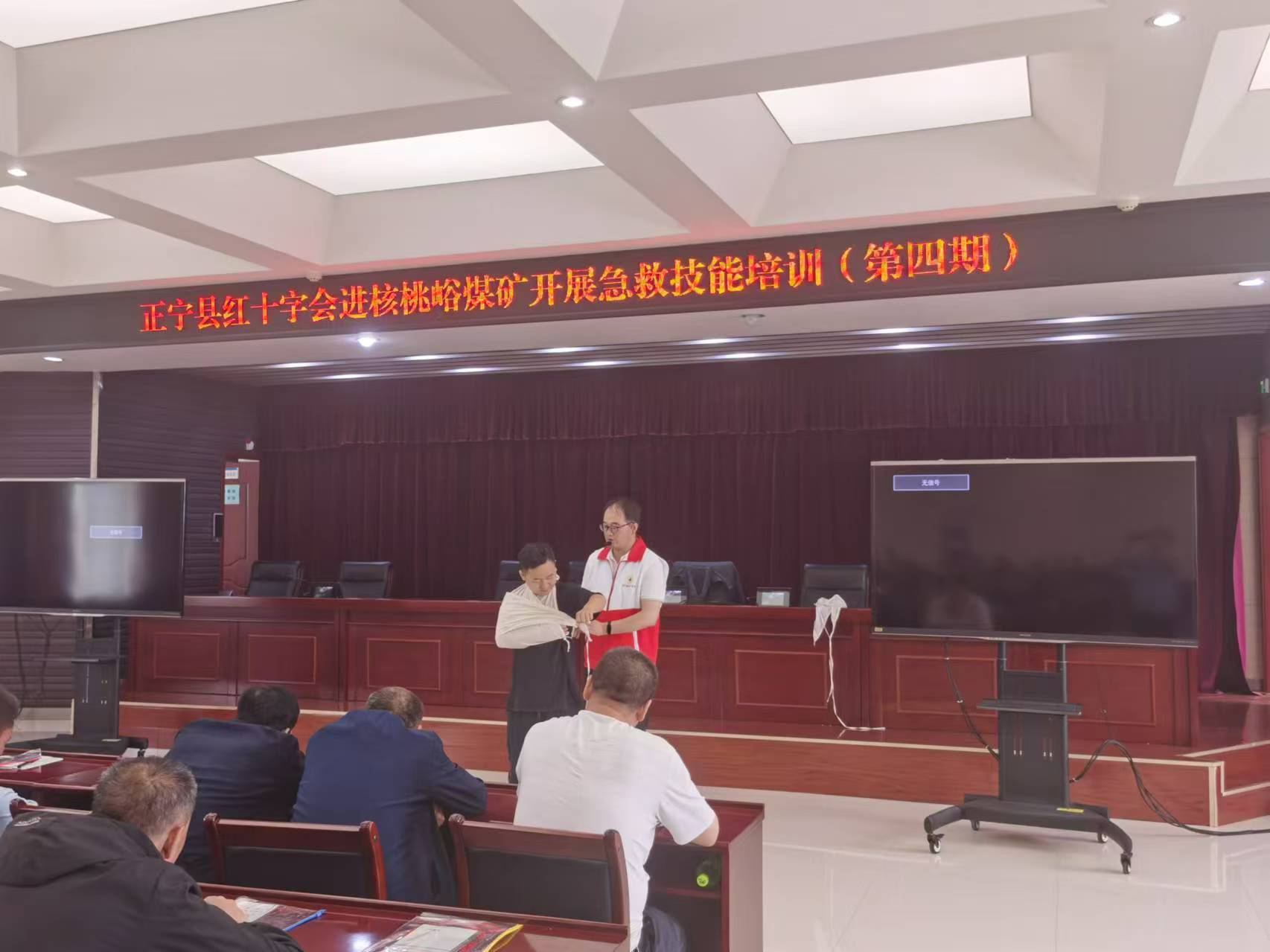 图片3.png 图片3.png