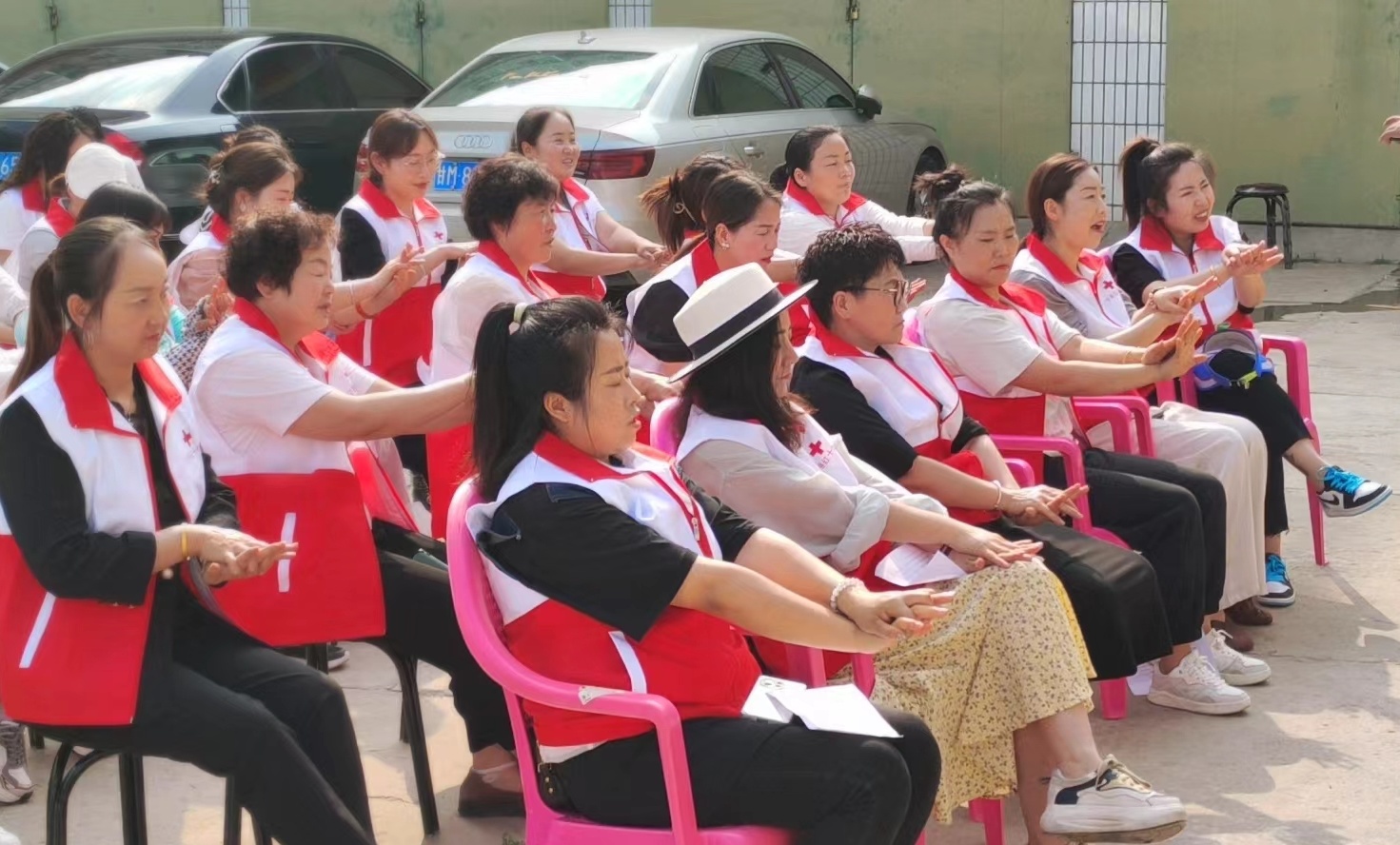 图片3.jpg 图片3.jpg