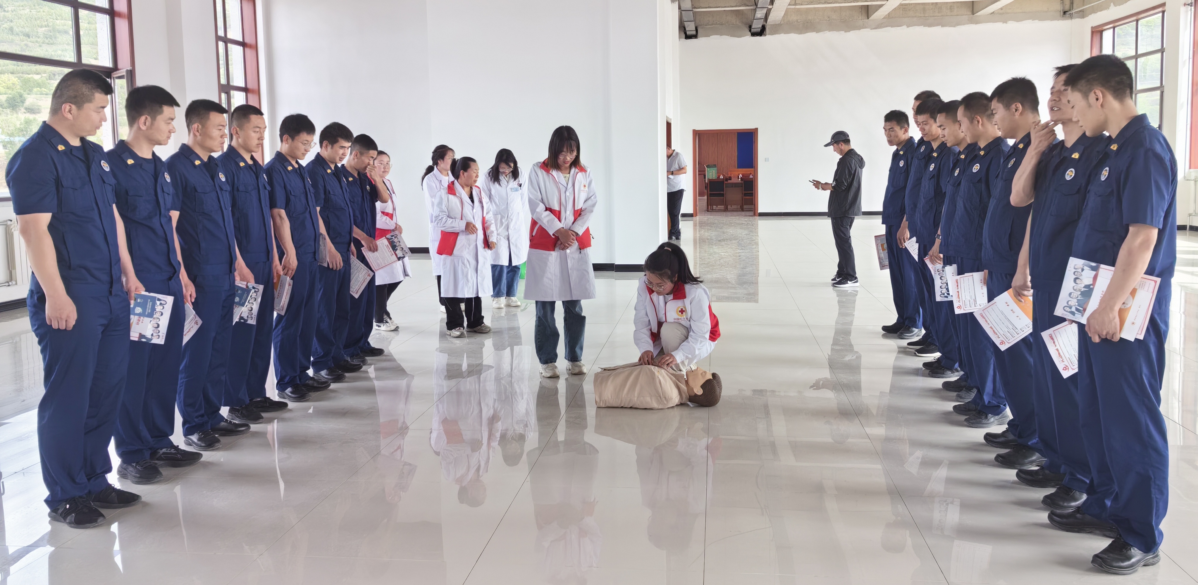 微信图片_20240530170057.jpg 微信图片_20240530170057.jpg