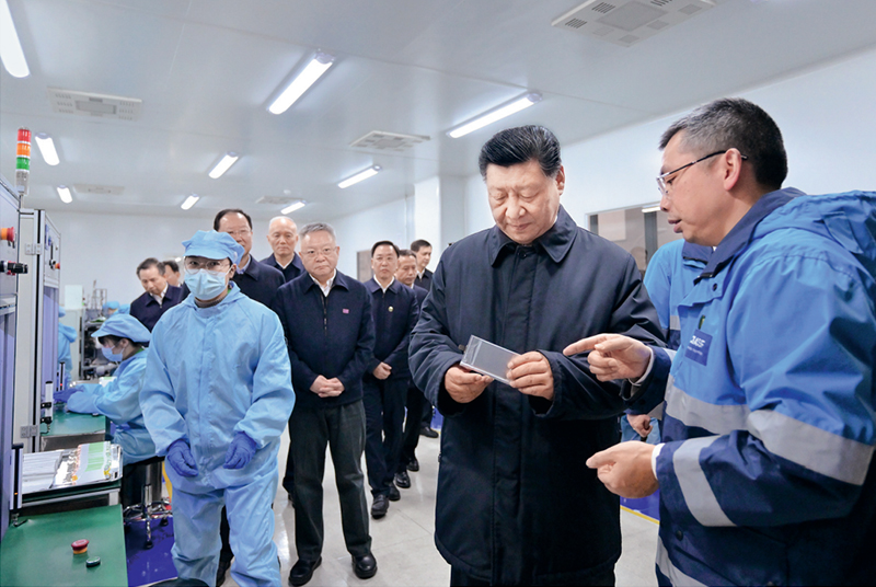5.2024年3月18日至21日，习近平在湖南考察.jpg