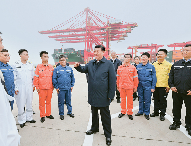 6.2024年5月22日至24日，习近平在山东考察.jpg
