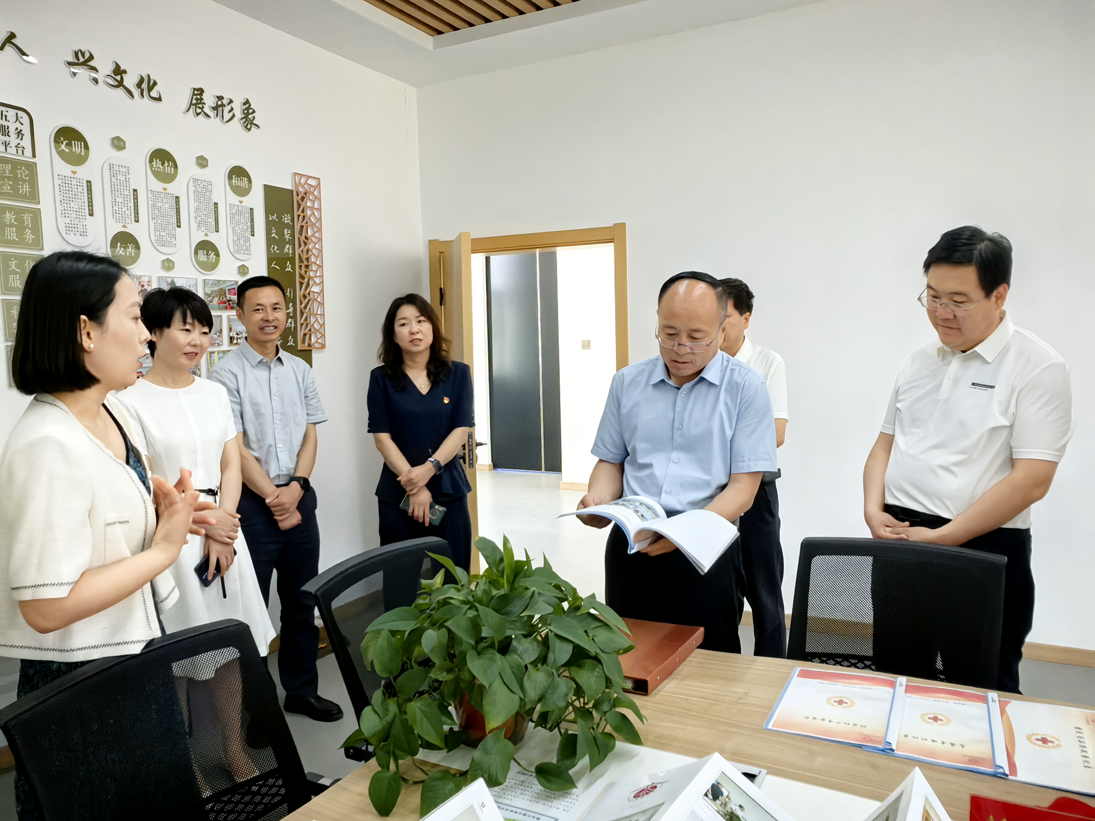 图片5.jpg 图片5.jpg