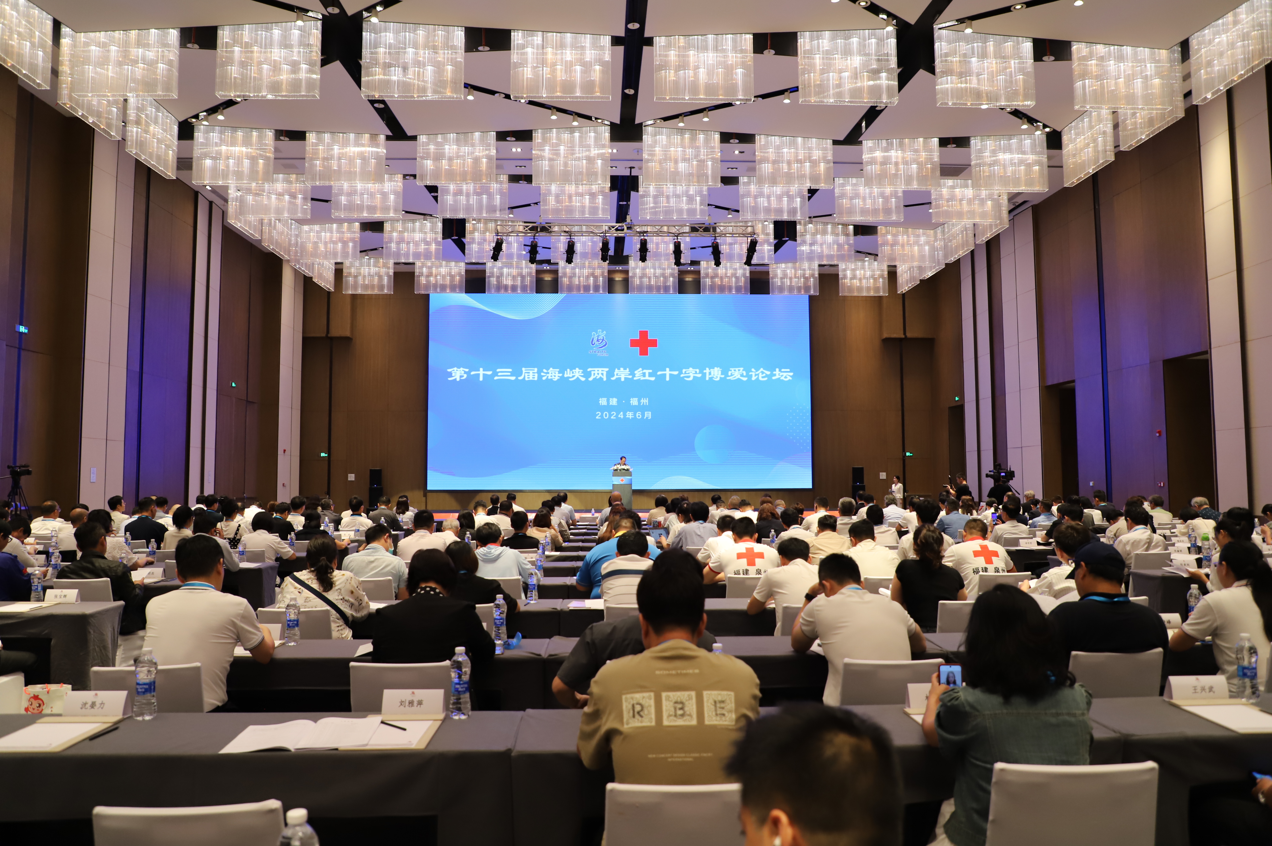 15.2.第十三届海峡两岸红十字博爱论坛在福州举行.jpg