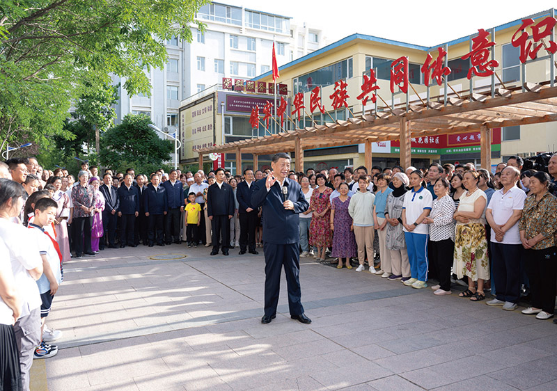 2.2024年6月19日至20日，习近平在宁夏考察.jpg