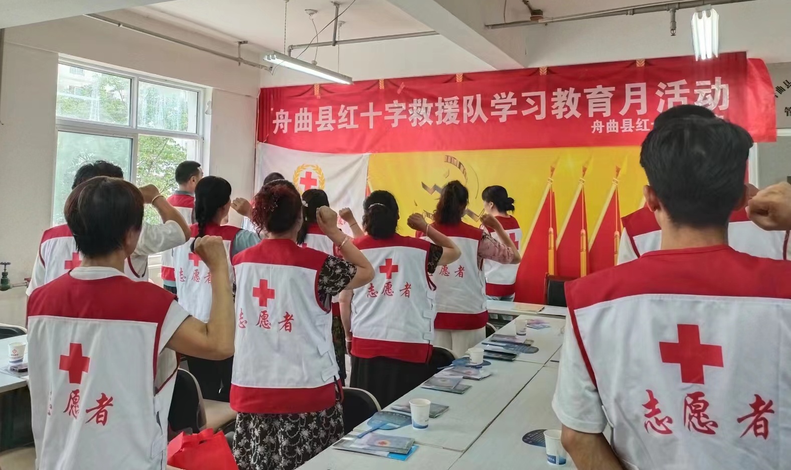微信图片_20240712133845.jpg 微信图片_20240712133845.jpg