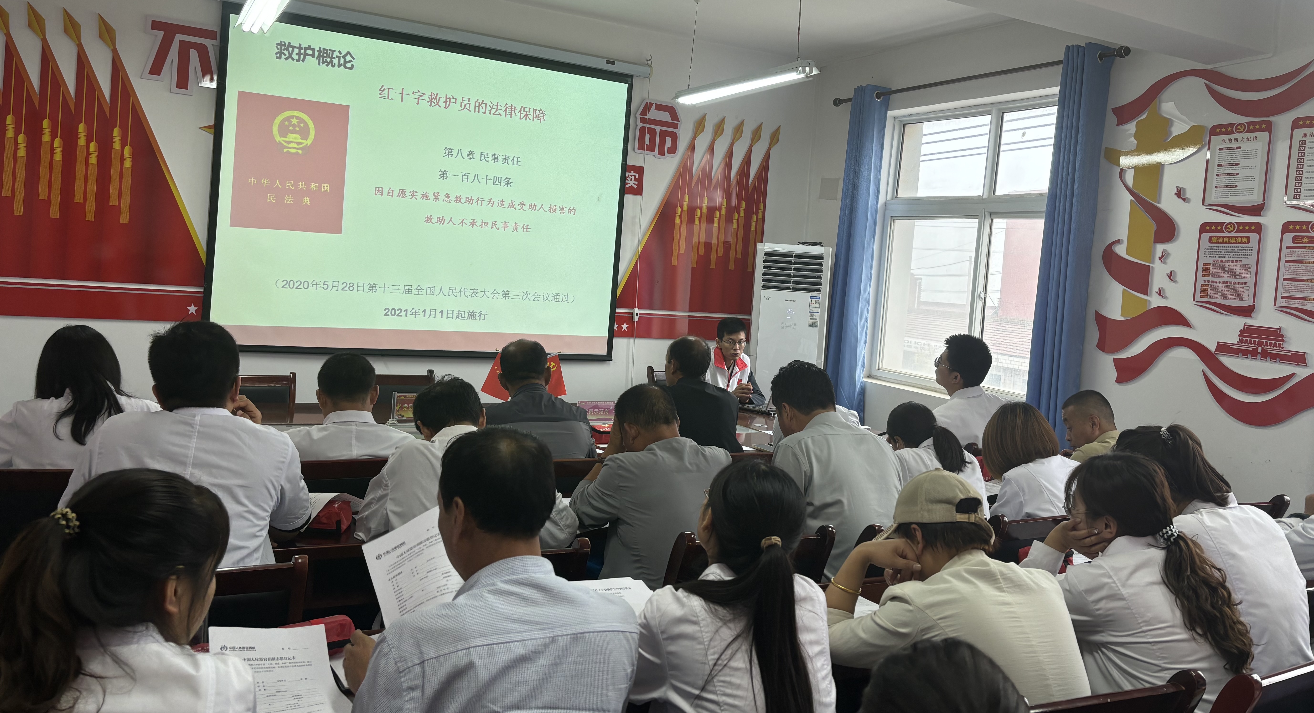 cbed406b3ff429d63da504e177498882.jpg