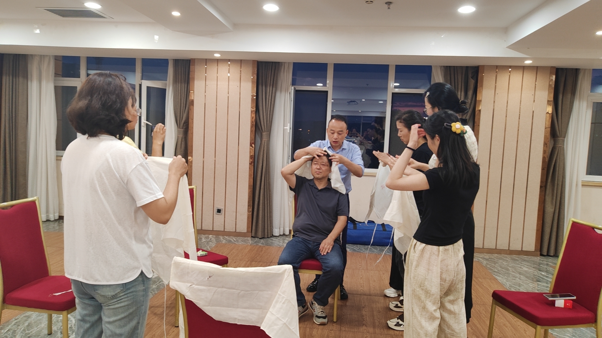 照片3.jpg