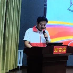 汇聚青春正能量无偿献血传爱心-无偿献血志愿者代表高维伟.jpg