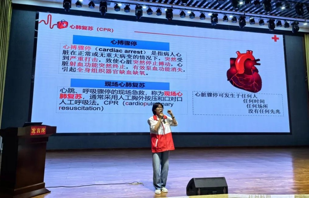 图片7.jpg