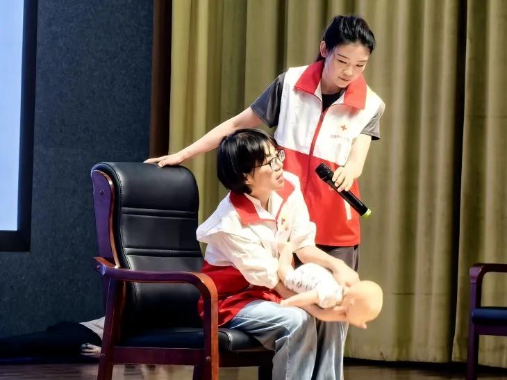 图片11.jpg