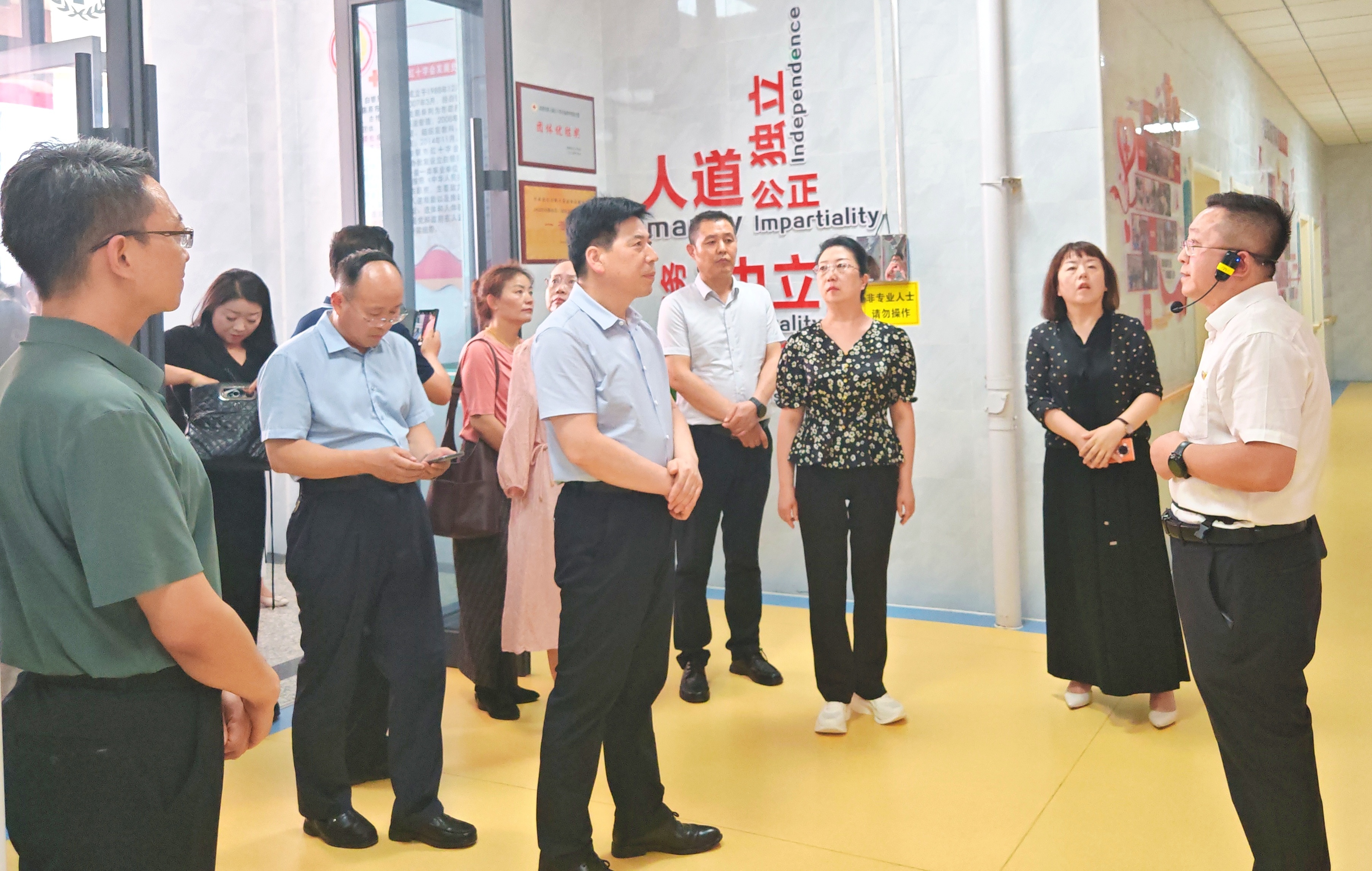 会宁.jpg