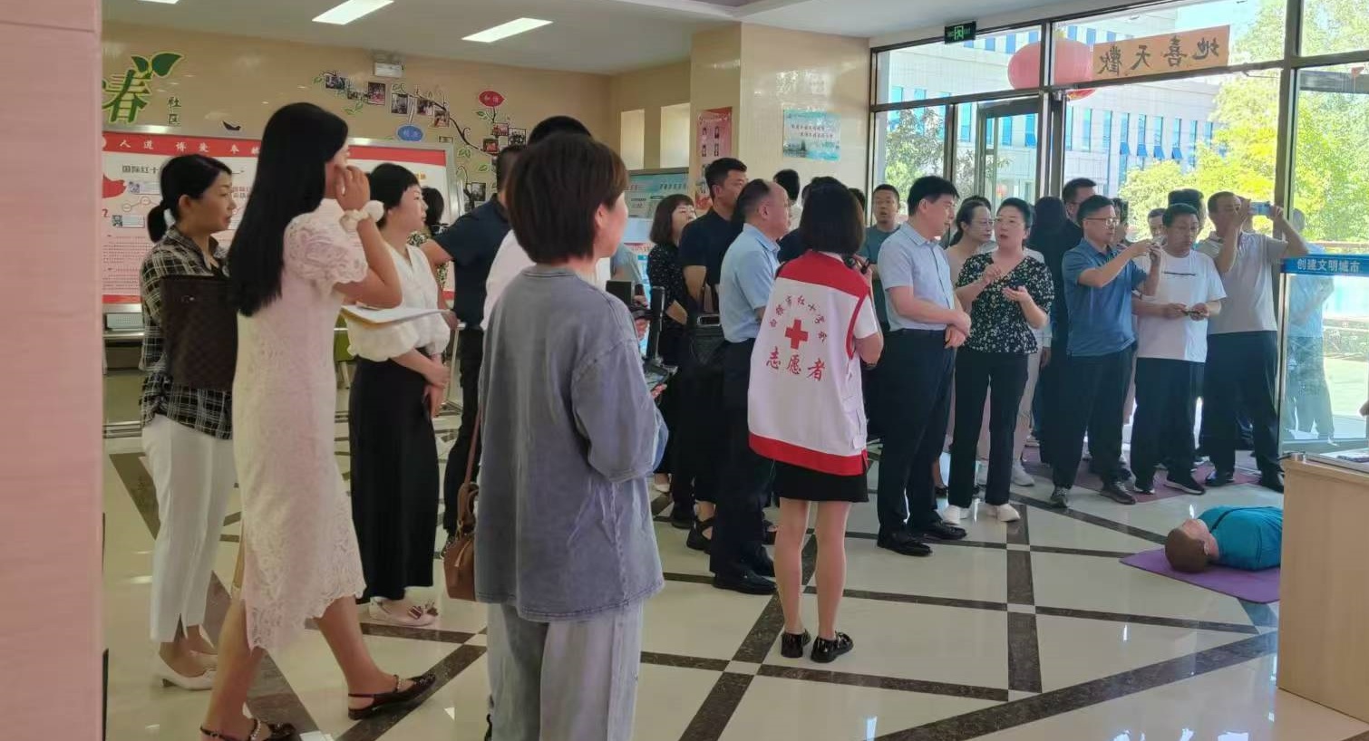 银馨.jpg