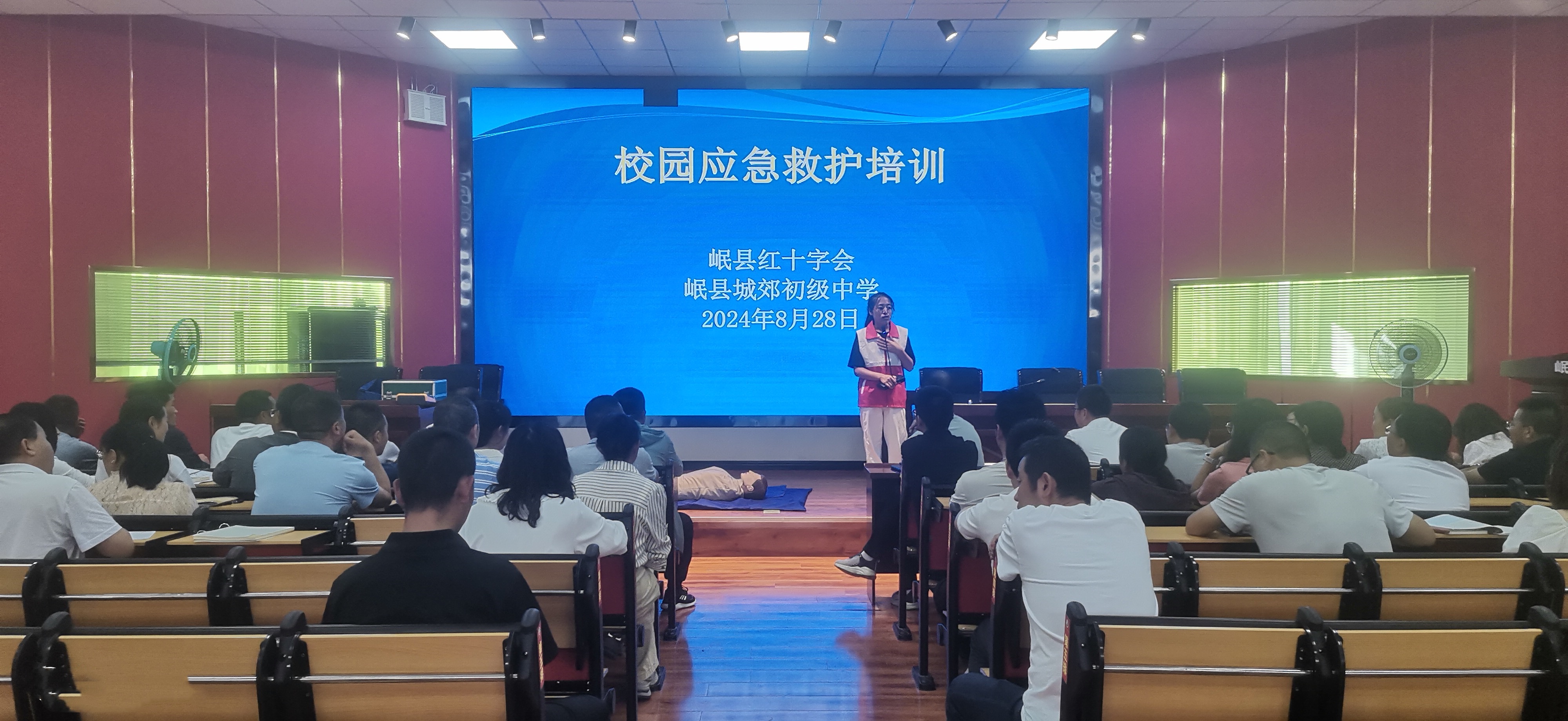 36c97ab6ece14fe129d519e34e170b2.jpg 36c97ab6ece14fe129d519e34e170b2.jpg