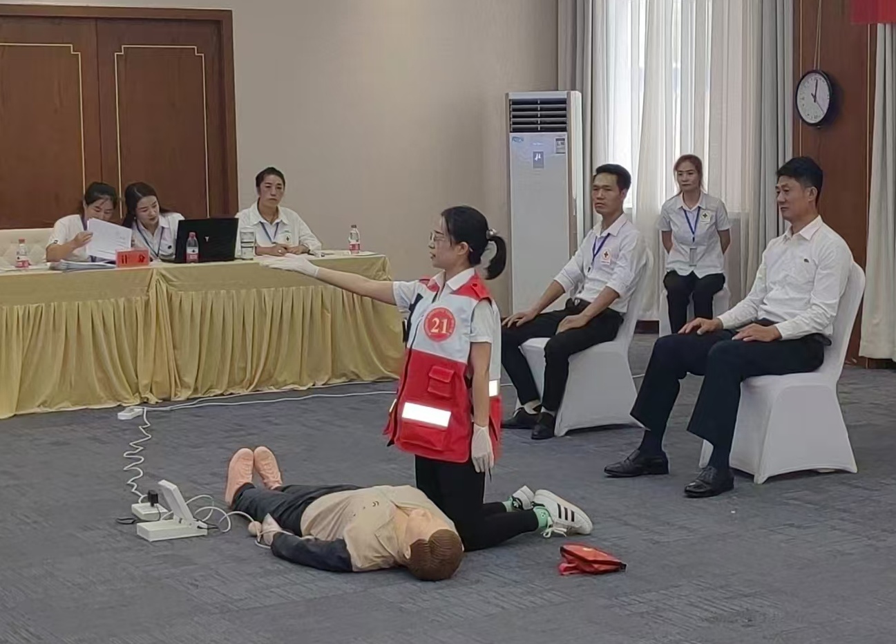微信图片_20240905101854.jpg