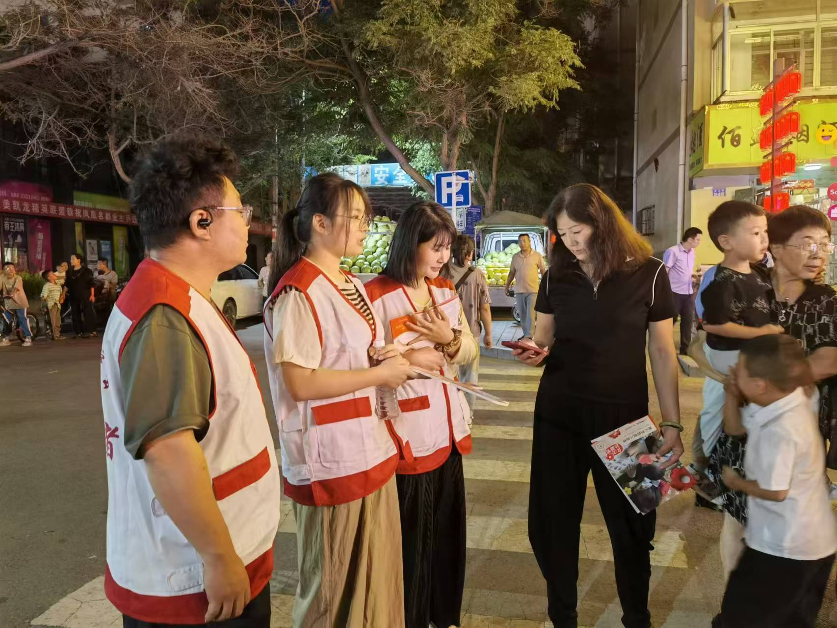 烟火集市2.jpg