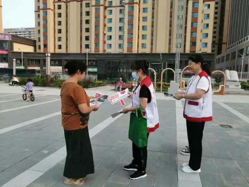 烟火集市3.jpg