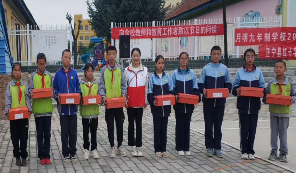 图片4.png 图片4.png
