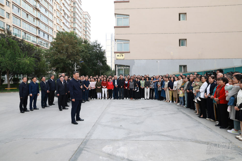 39.6.习近平在甘肃兰州市考察调研.jpeg