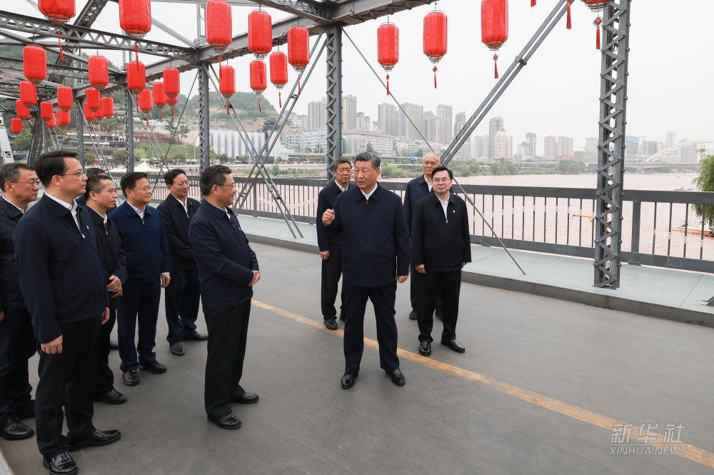 39.9.习近平在甘肃兰州市考察调研.jpeg