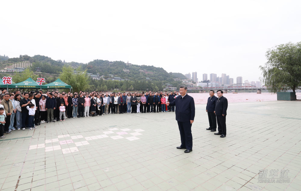 39.13.习近平在甘肃兰州市考察调研.jpeg