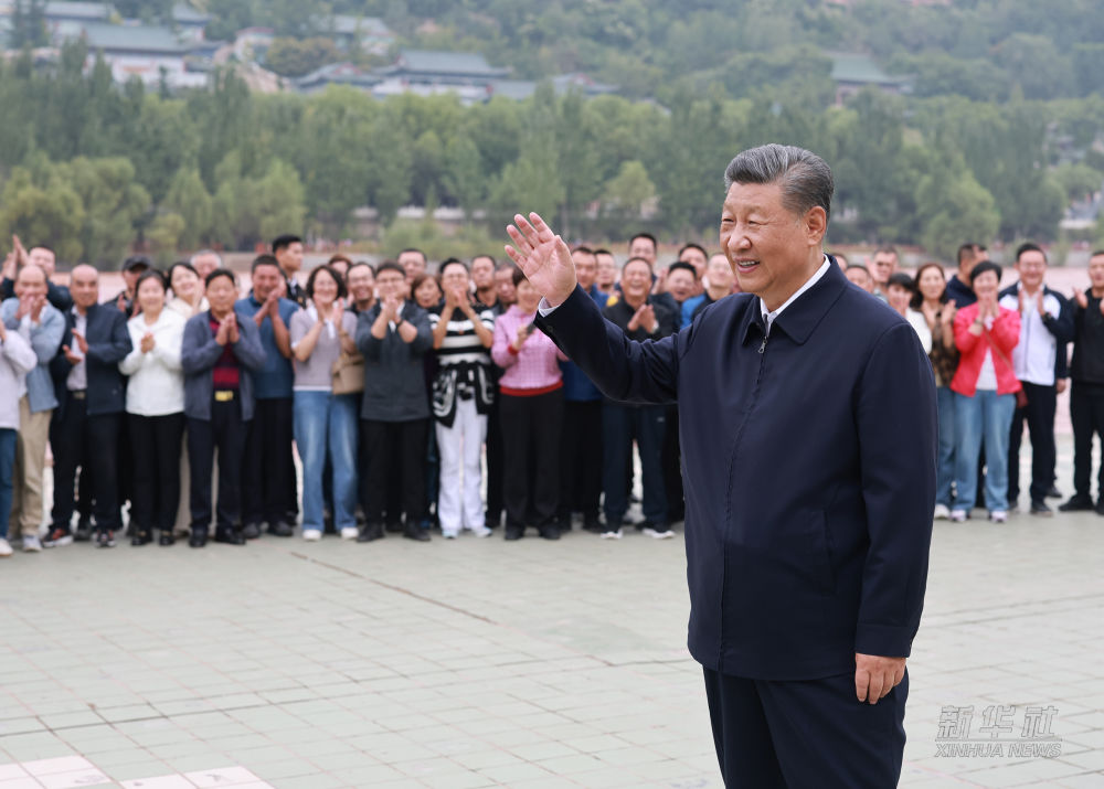 39.14.习近平在甘肃兰州市考察调研.jpeg