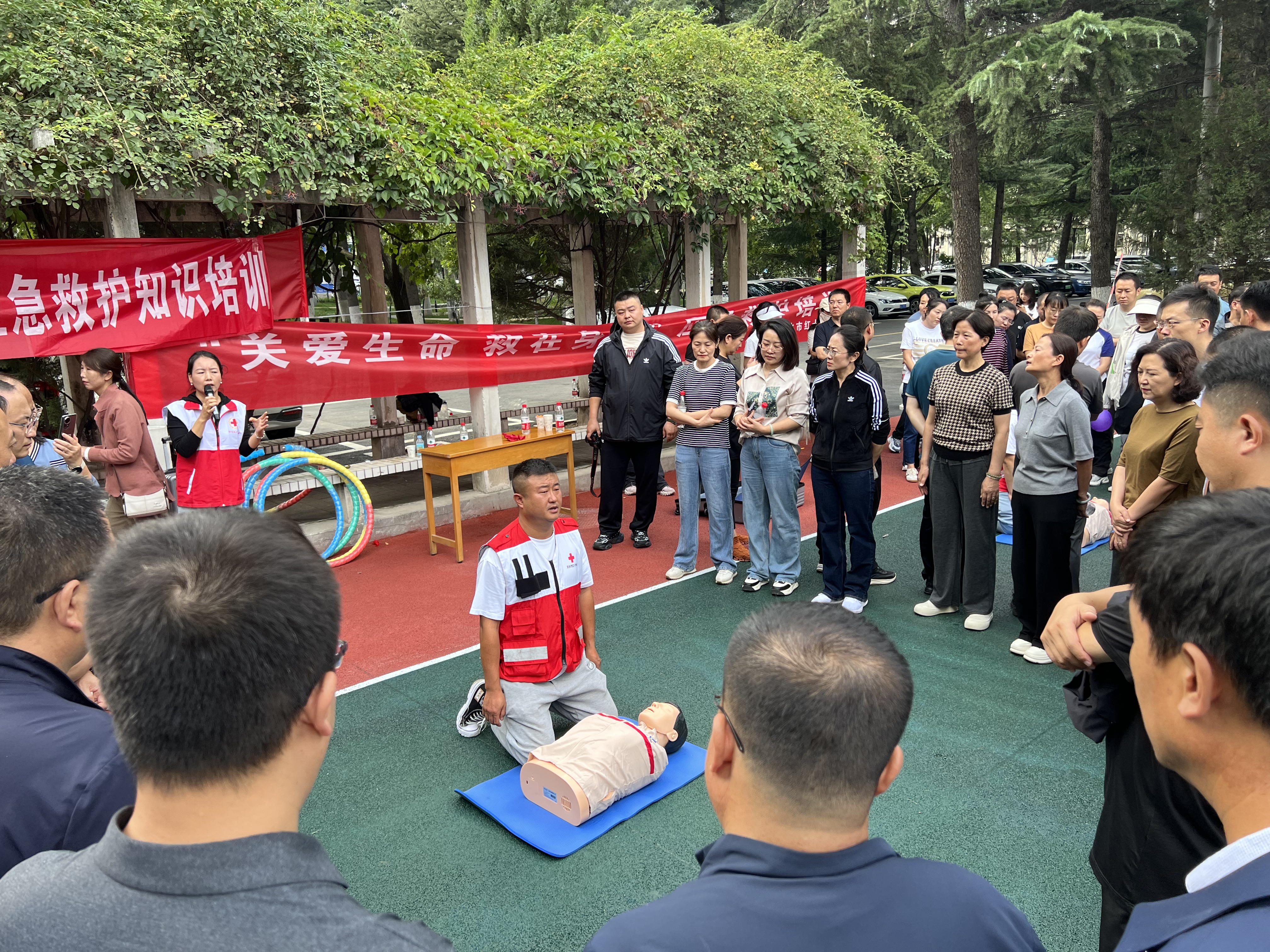照片2.jpg