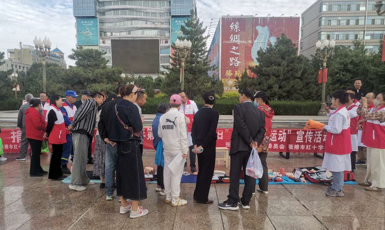 图片1.jpg 图片1.jpg