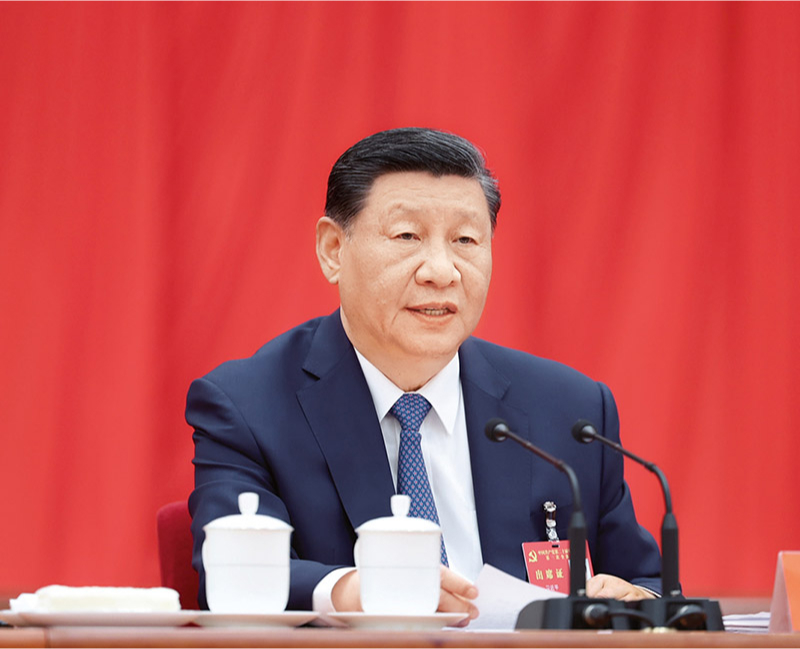 42.1.习近平在党的二十届三中全会第二次全体会议上的讲话.jpg