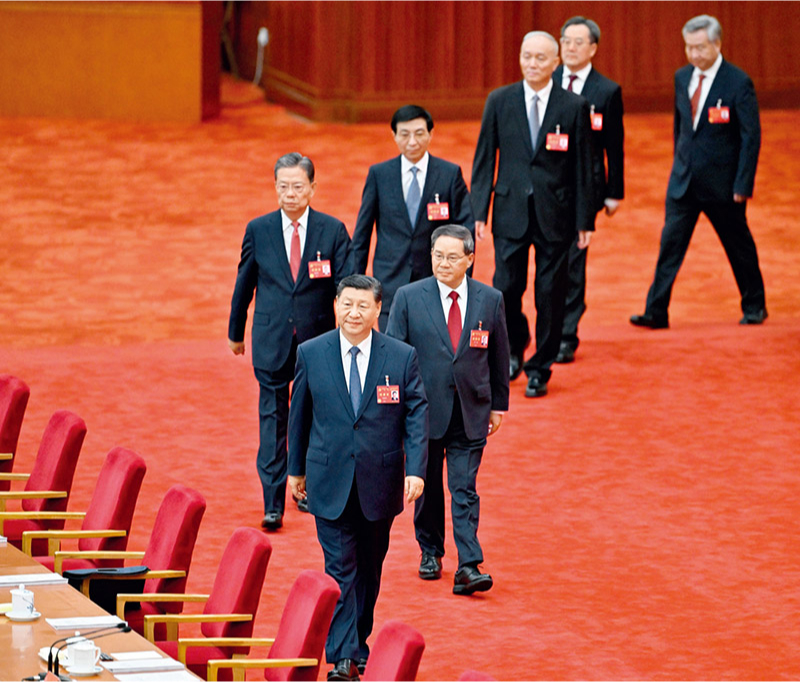 42.2.习近平在党的二十届三中全会第二次全体会议上的讲话.jpg